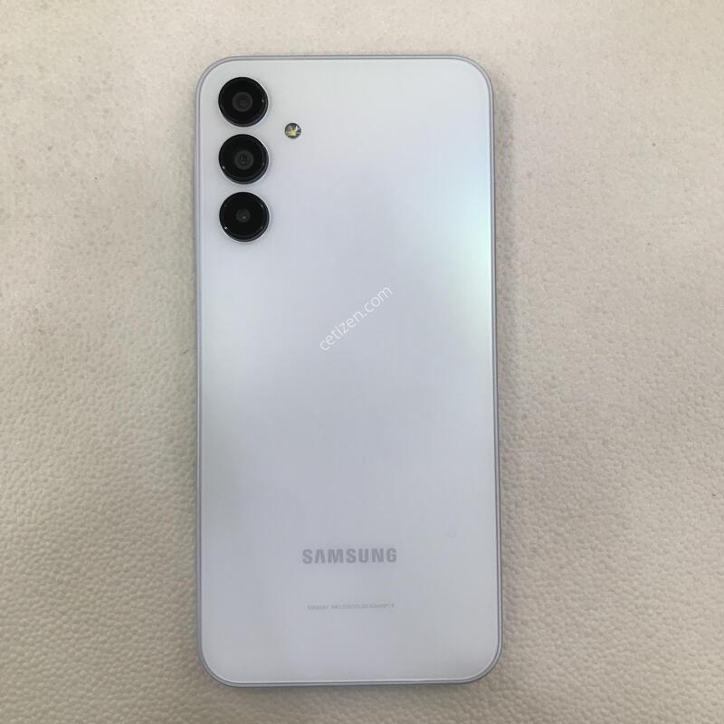 ����Ʈ���� �ſ����!!ƯƯAA��!!���ܻ�!!