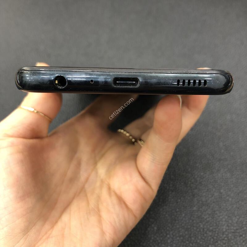 �����ù���2 �׸�,����� �ֻ�,���� ���⽺