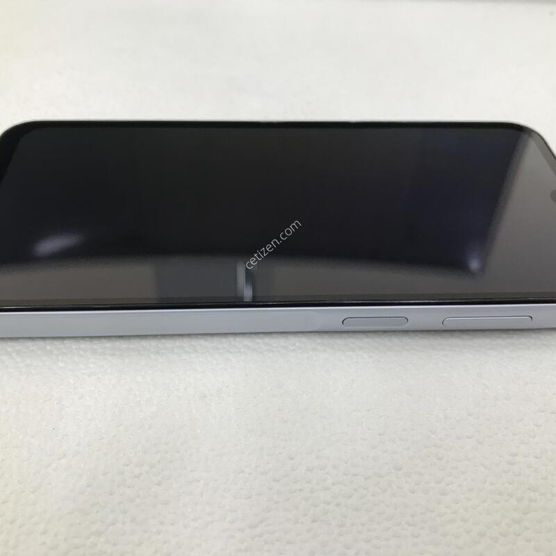 ����Ʈ���� �ſ����!!ƯƯAA��!!���ܻ�!!