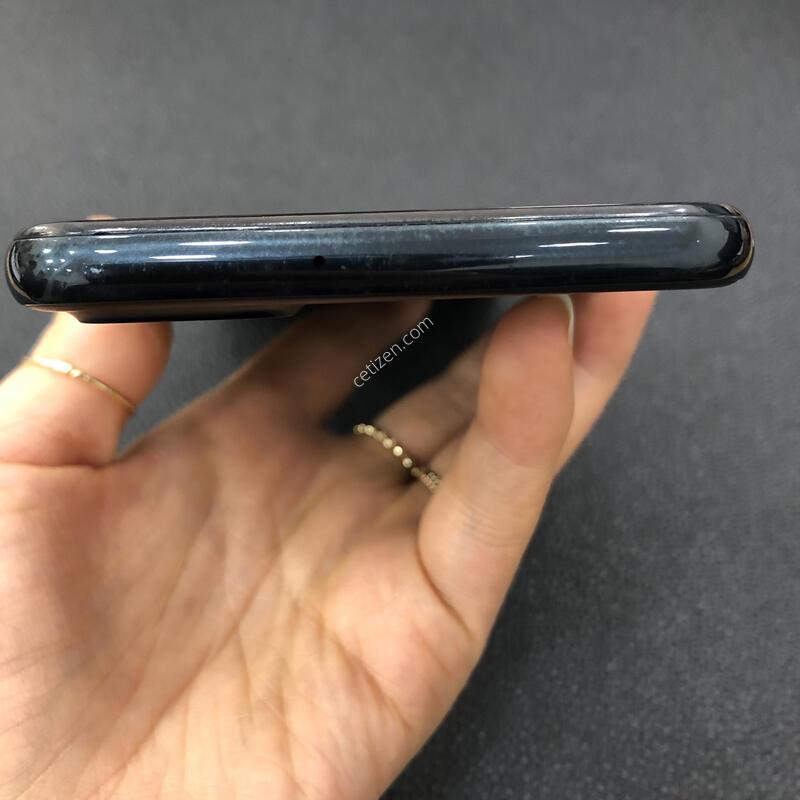 �����ù���2 �׸�,����� �ֻ�,���� ���⽺