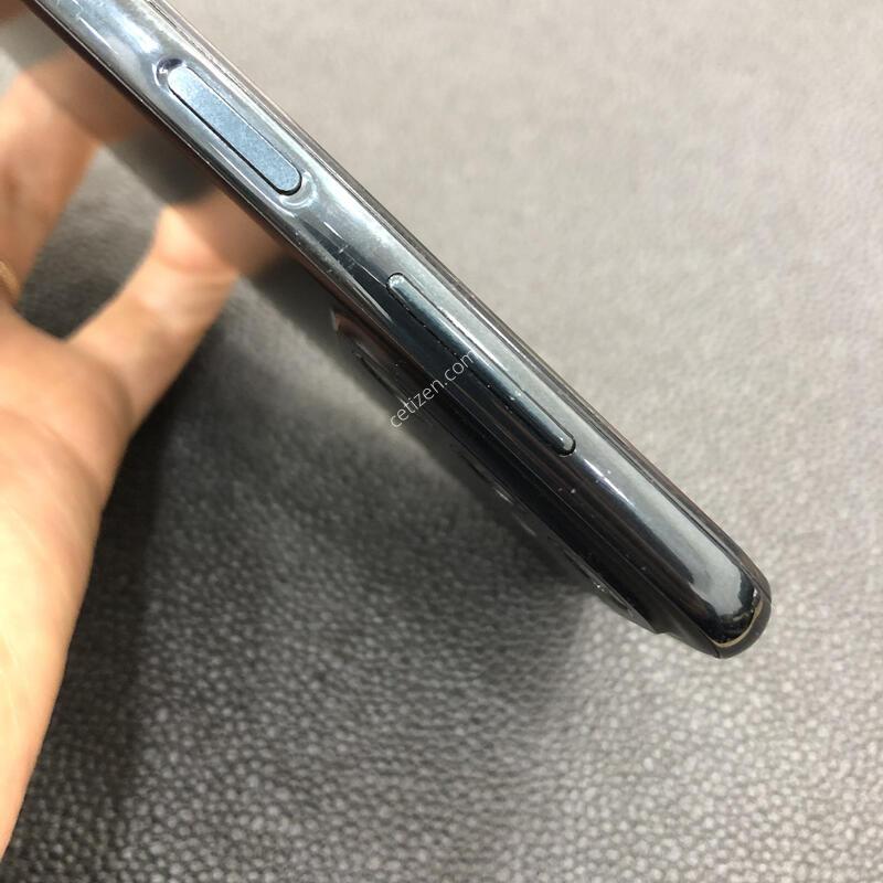 �����ù���2 �׸�,����� �ֻ�,���� ���⽺