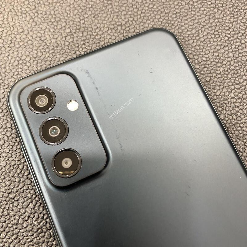 �����ù���2 �׸�,����� �ֻ�,���� ���⽺