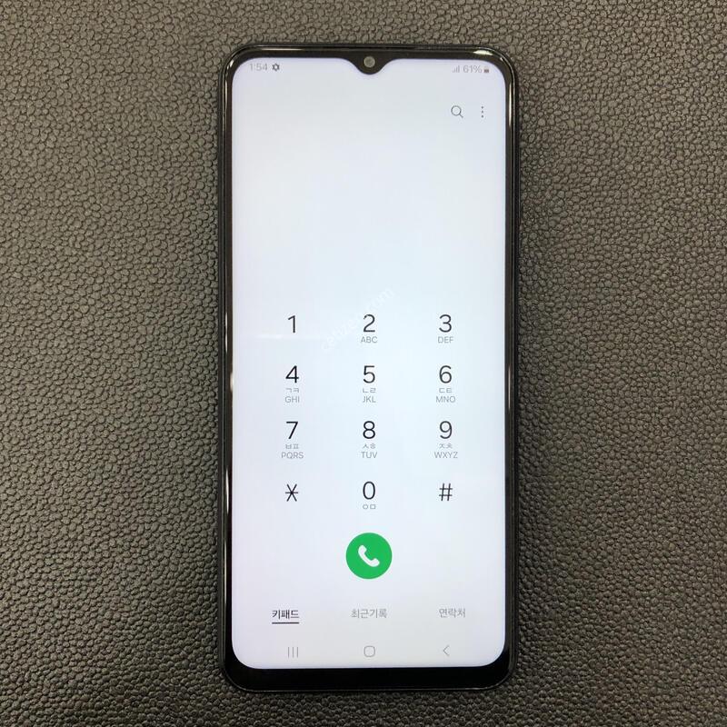 �����ù���2 �׸�,����� �ֻ�,���� ���⽺