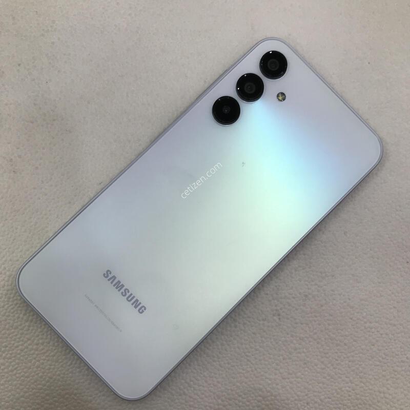 ����3 ����Ʈ���� �ſ����!!ƯƯAA��!!���ܻ�!!