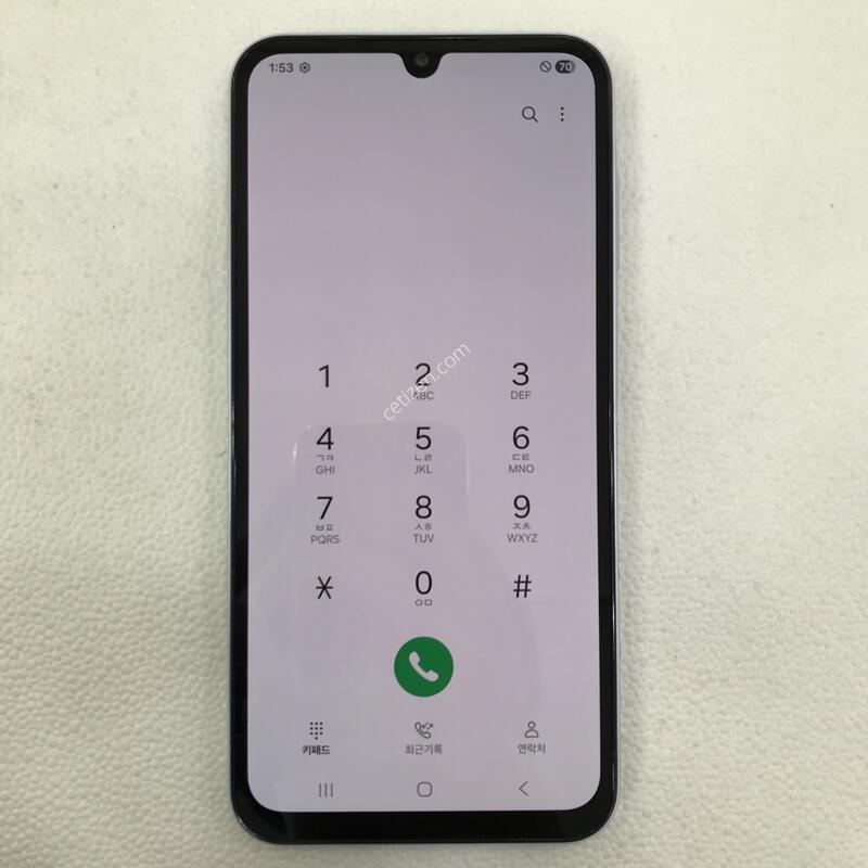 ����3 ����Ʈ���� �ſ����!!ƯƯAA��!!���ܻ�!!