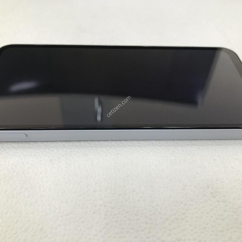 ����3 ����Ʈ���� �ſ����!!ƯƯAA��!!���ܻ�!!