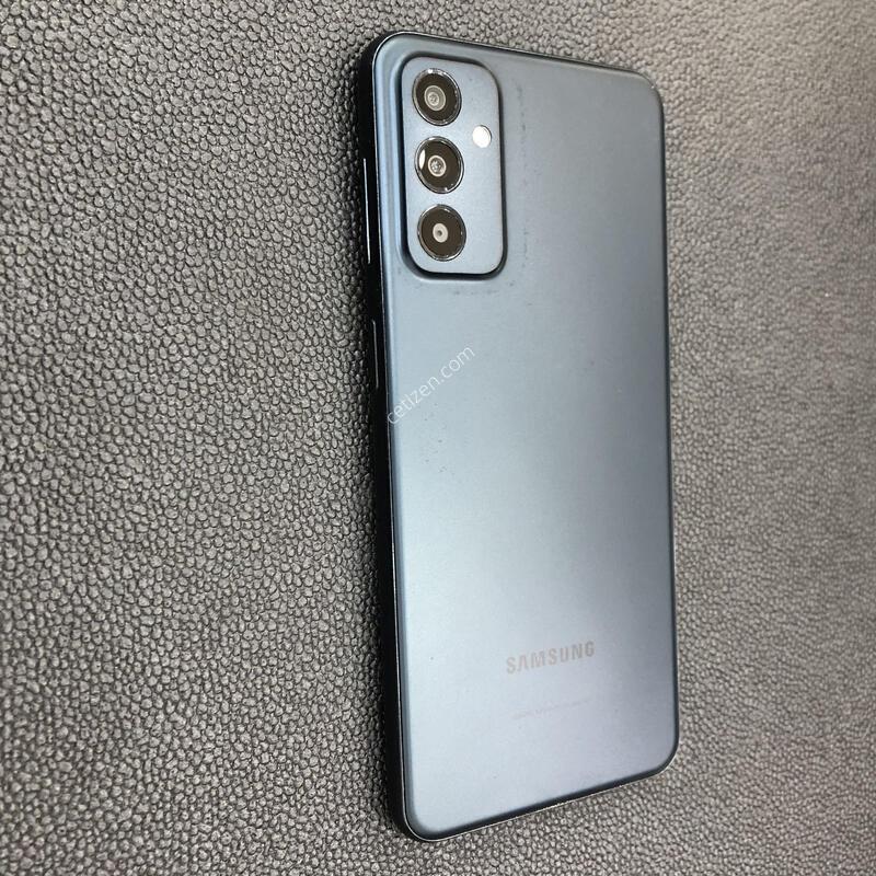 �����ù���2 �׸�,����� �ֻ�,���� ���⽺