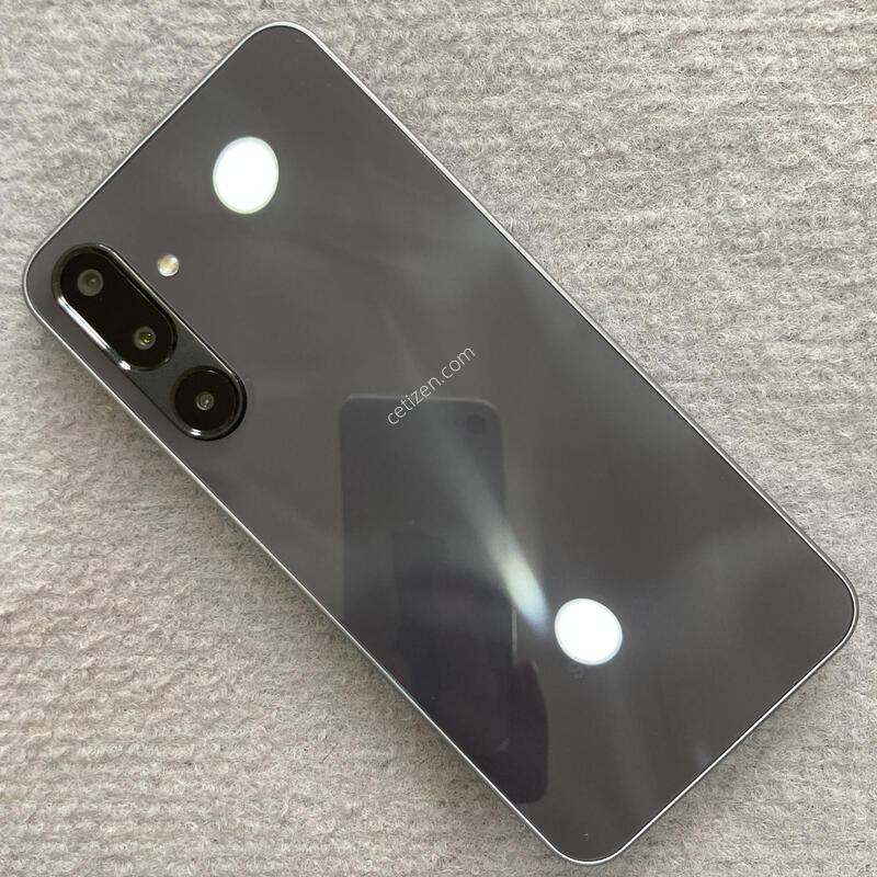 �����ÿ��̵�8 ����, �ܰ�����, ����S��, ���ܻ�, ����� �ֻ�!