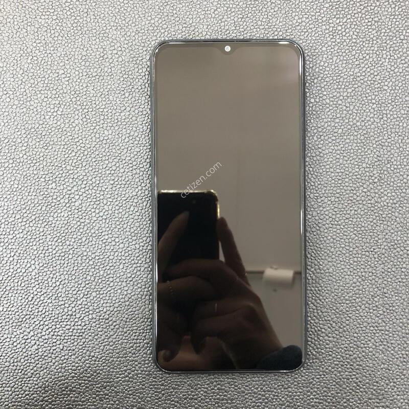 �����ù���2 �׸�,����� �ֻ�,���� ���⽺