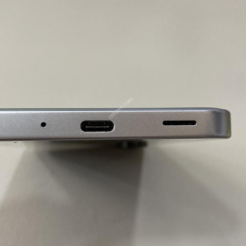 �����ÿ��̵�8 ����, �ܰ�����, ����S��, ���ܻ�, ����� �ֻ�!