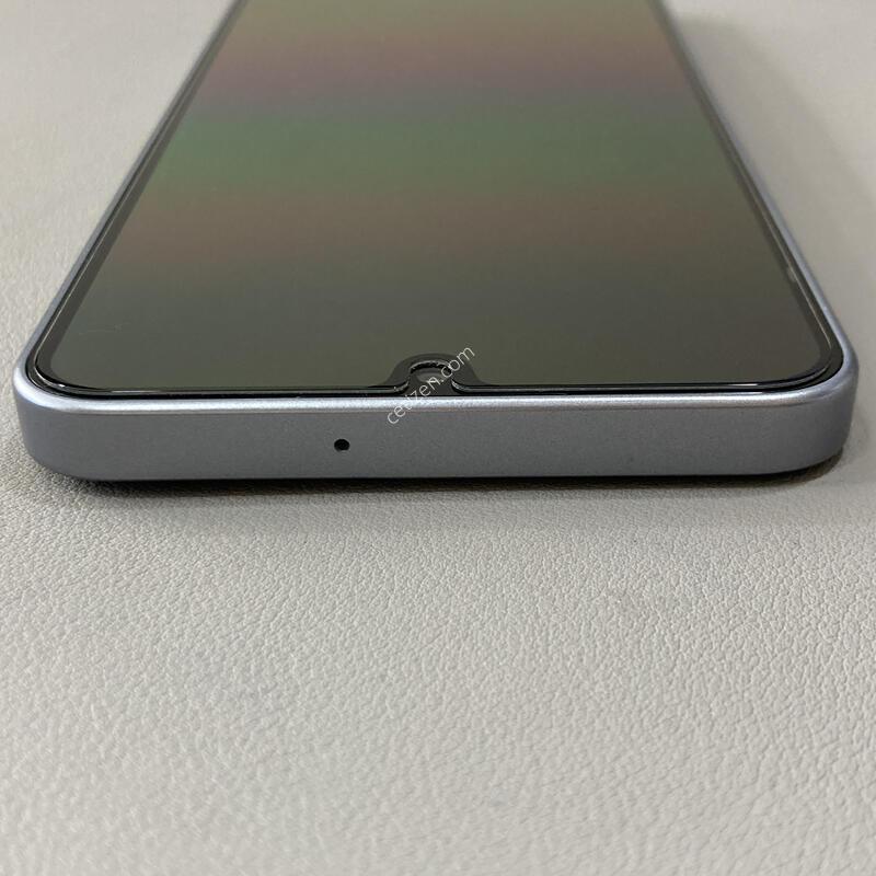 �����ÿ��̵�8 ����, �ܰ�����, ����S��, ���ܻ�, ����� �ֻ�!