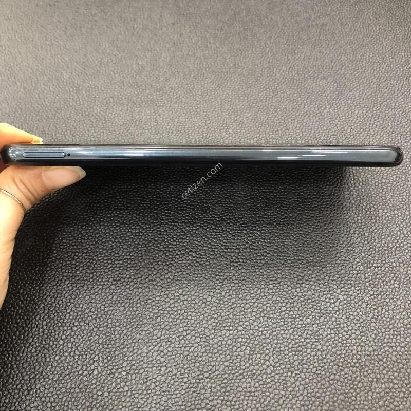 �����ù���2 �׸�,����� �ֻ�,���� ���⽺