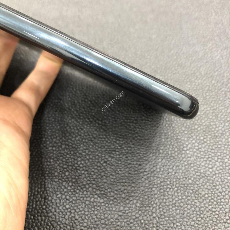 �����ù���2 �׸�,����� �ֻ�,���� ���⽺