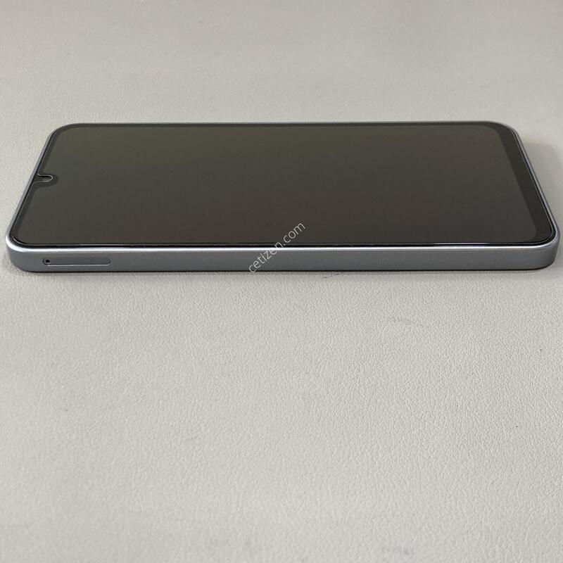 �����ÿ��̵�8 ����, �ܰ�����, ����S��, ���ܻ�, ����� �ֻ�!