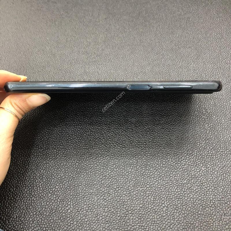 �����ù���2 �׸�,����� �ֻ�,���� ���⽺