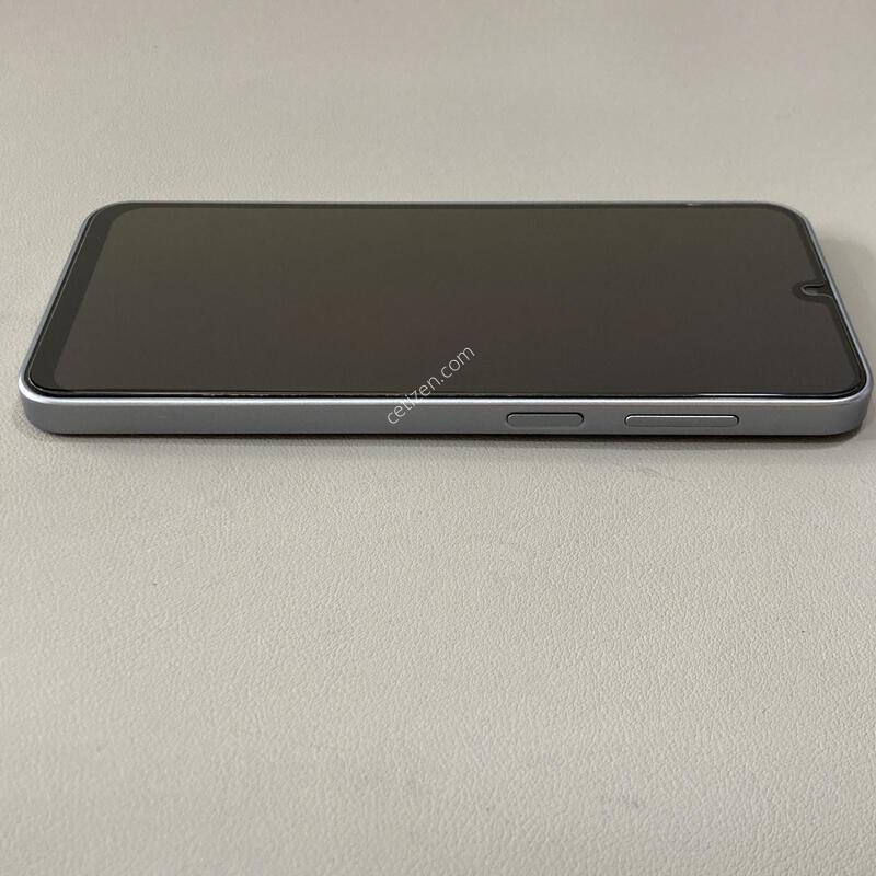 �����ÿ��̵�8 ����, �ܰ�����, ����S��, ���ܻ�, ����� �ֻ�!