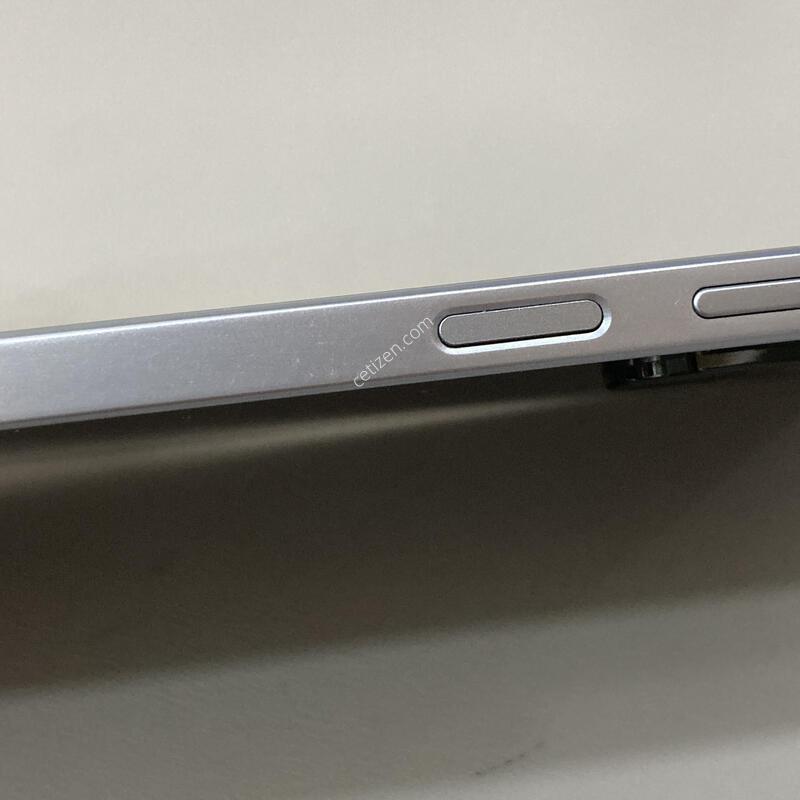 �����ÿ��̵�8 ����, �ܰ�����, ����S��, ���ܻ�, ����� �ֻ�!