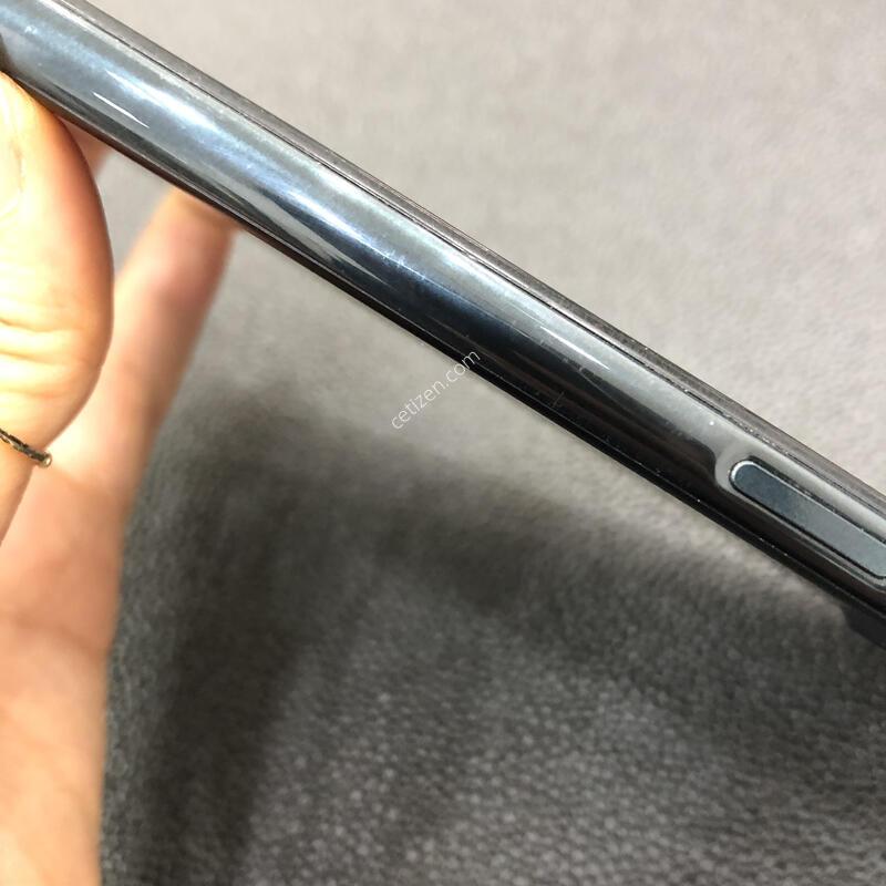 �����ù���2 �׸�,����� �ֻ�,���� ���⽺