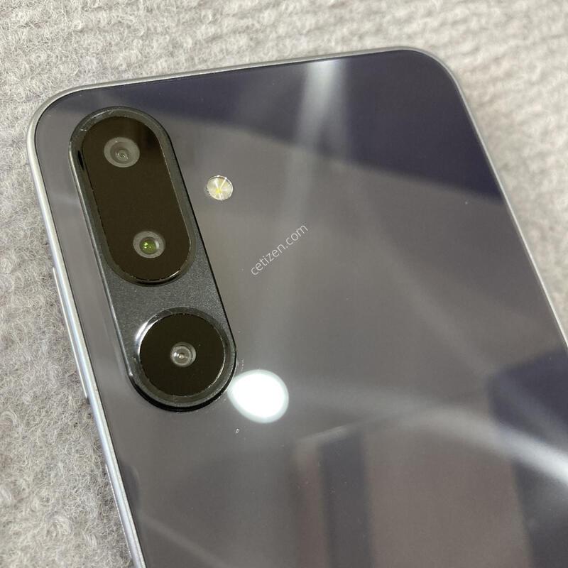 �����ÿ��̵�8 ����, �ܰ�����, ����S��, ���ܻ�, ����� �ֻ�!