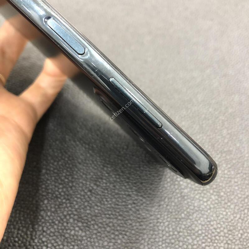 �����ù���2 �׸�,����� �ֻ�,���� ���⽺