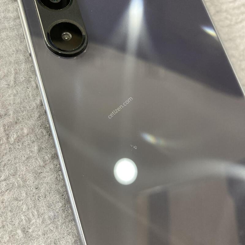 �����ÿ��̵�8 ����, �ܰ�����, ����S��, ���ܻ�, ����� �ֻ�!