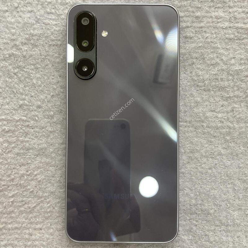 �����ÿ��̵�8 ����, �ܰ�����, ����S��, ���ܻ�, ����� �ֻ�!