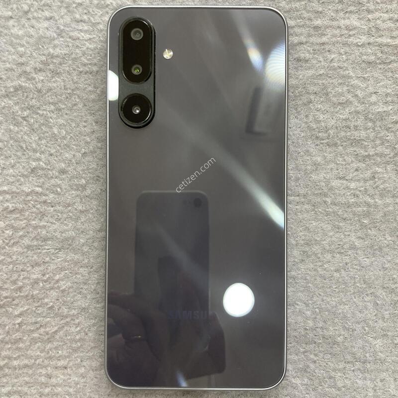 �����ÿ��̵�8 ���� / 8���� ���, ����SSS, �ܰ�S-�� ����!!