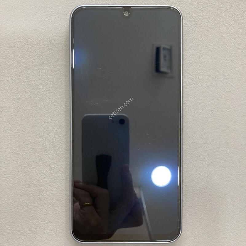 �����ÿ��̵�8 ���� / 8���� ���, ����SSS, �ܰ�S-�� ����!!