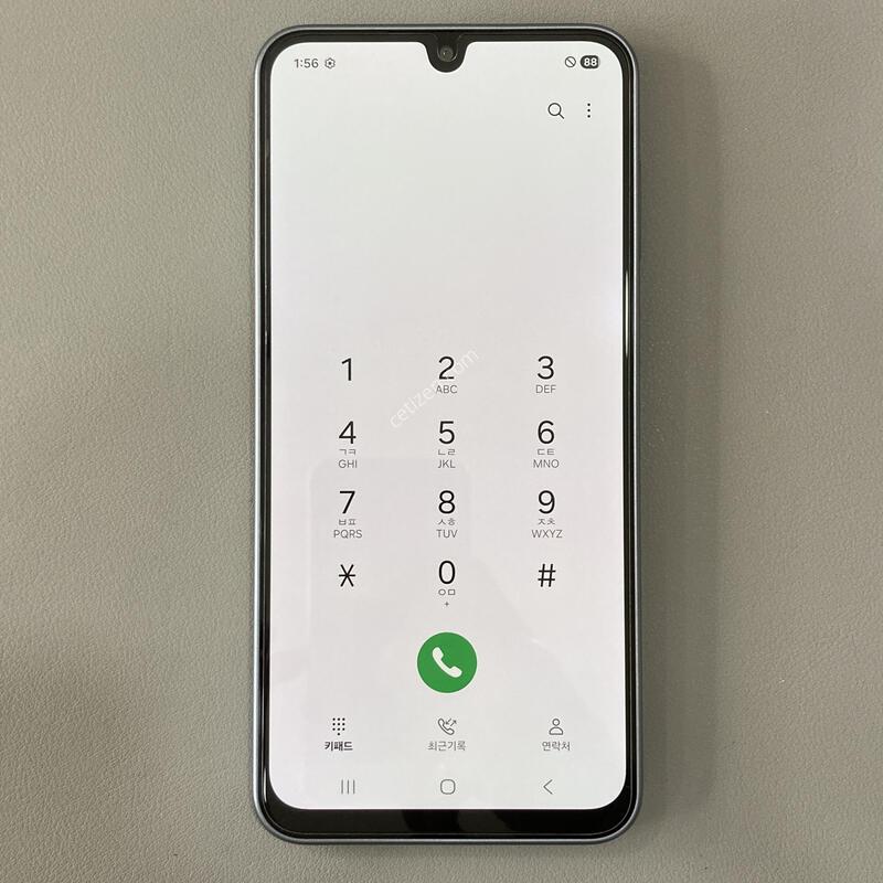 �����ÿ��̵�8 ���� / 8���� ���, ����SSS, �ܰ�S-�� ����!!