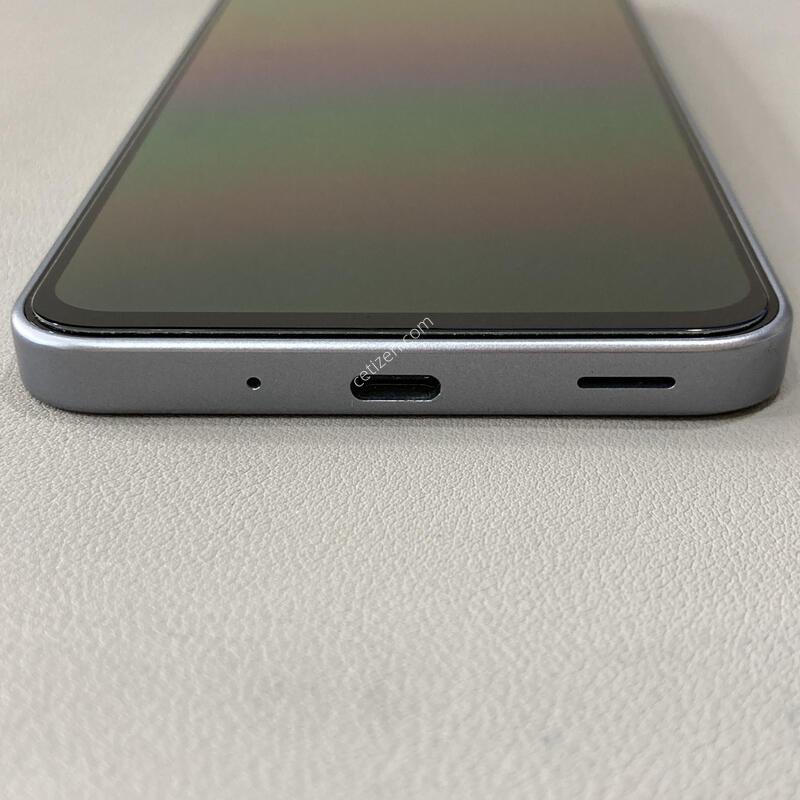 �����ÿ��̵�8 ���� / 8���� ���, ����SSS, �ܰ�S-�� ����!!