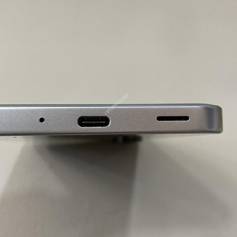 �����ÿ��̵�8 ���� / 8���� ���, ����SSS, �ܰ�S-�� ����!!