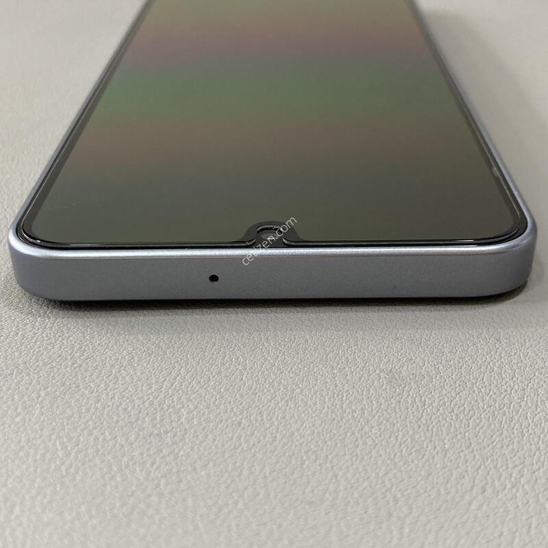 �����ÿ��̵�8 ���� / 8���� ���, ����SSS, �ܰ�S-�� ����!!