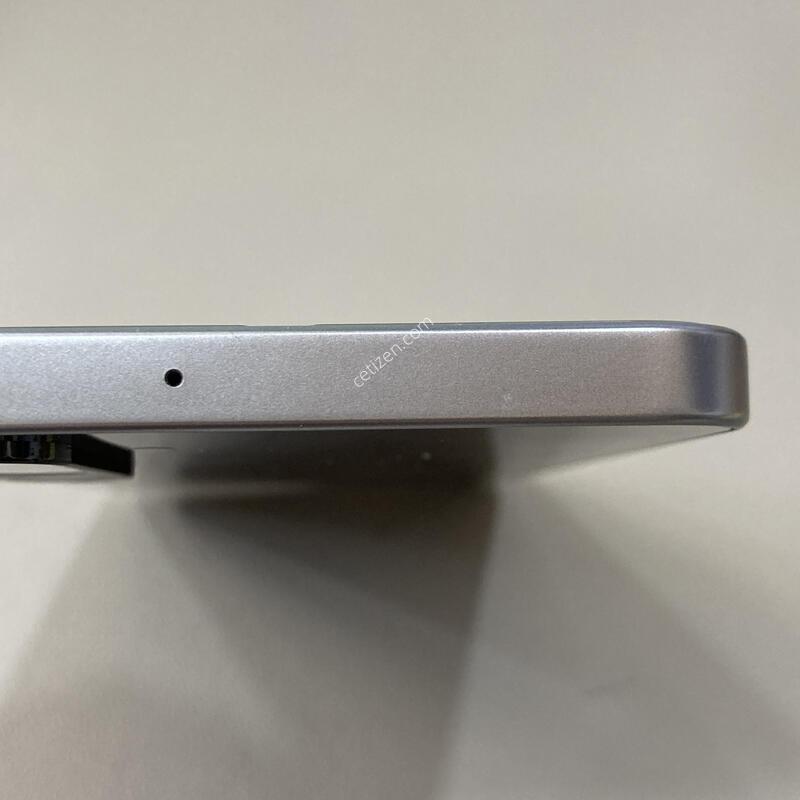 �����ÿ��̵�8 ���� / 8���� ���, ����SSS, �ܰ�S-�� ����!!