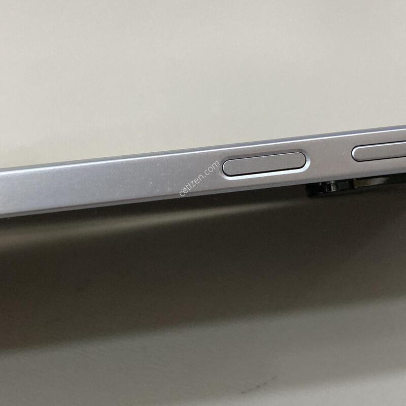 �����ÿ��̵�8 ���� / 8���� ���, ����SSS, �ܰ�S-�� ����!!