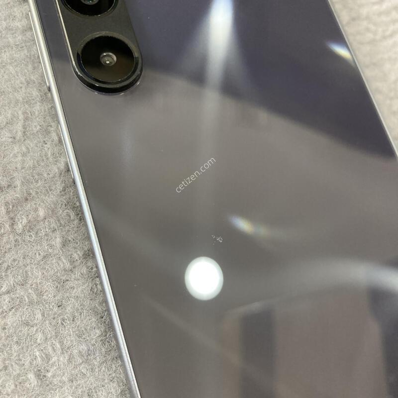 �����ÿ��̵�8 ���� / 8���� ���, ����SSS, �ܰ�S-�� ����!!