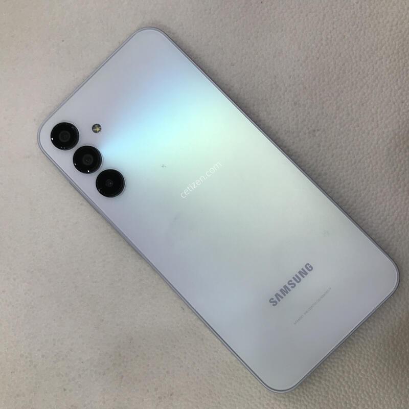 ����Ʈ����/�ſ����/ƯƯAA��/���ܻ�