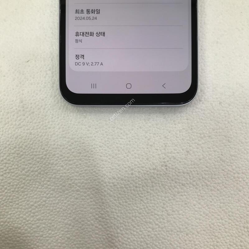 ����Ʈ����/�ſ����/ƯƯAA��/���ܻ�