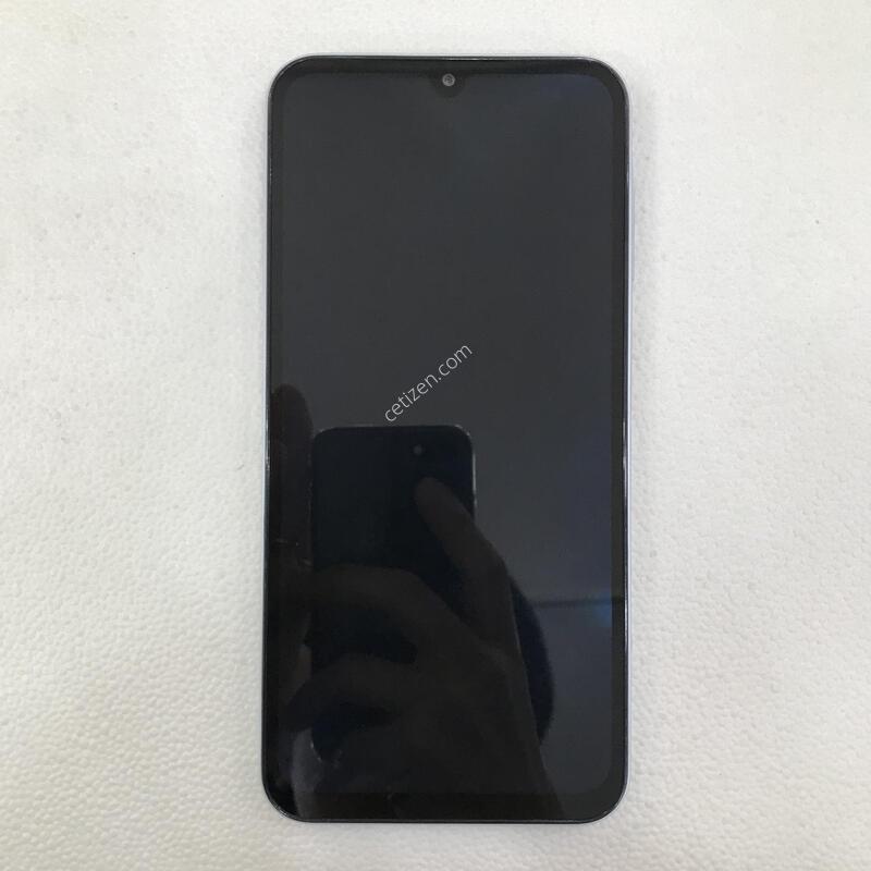 ����Ʈ����/�ſ����/ƯƯAA��/���ܻ�