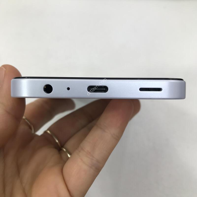 ����Ʈ����/�ſ����/ƯƯAA��/���ܻ�