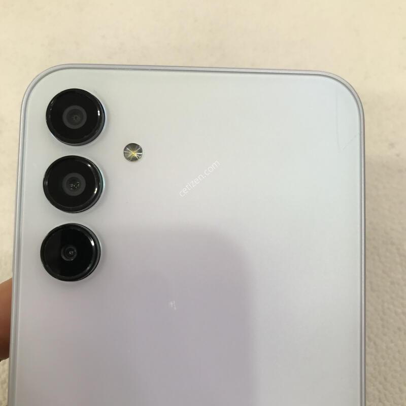 ����Ʈ����/�ſ����/ƯƯAA��/���ܻ�