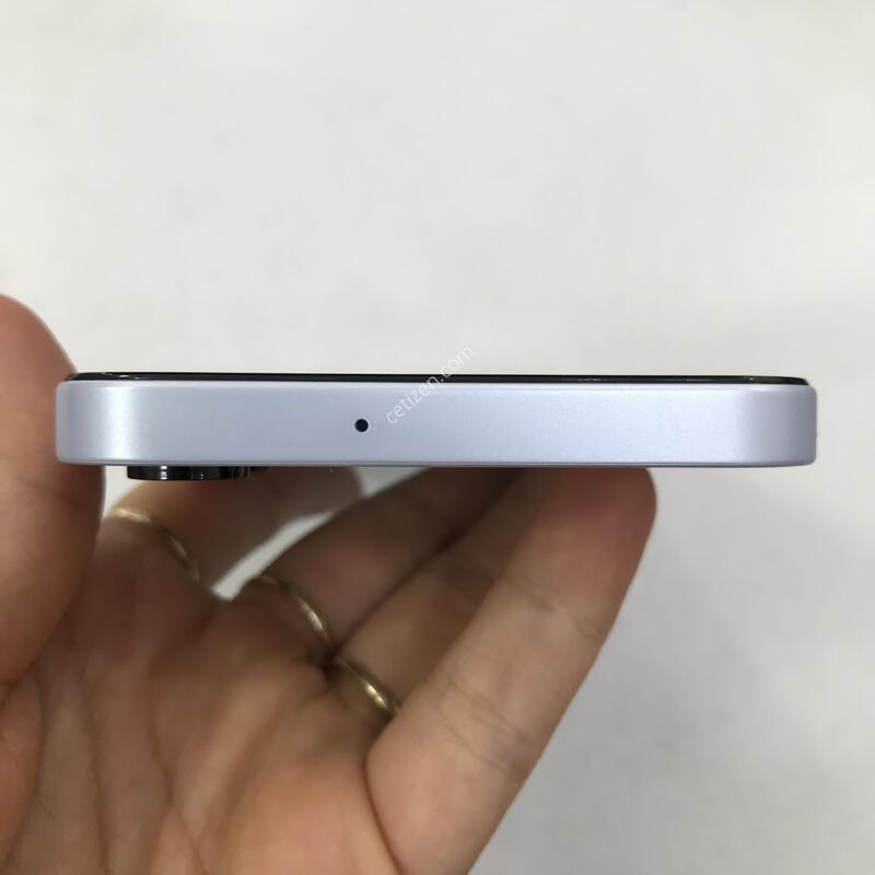 ����Ʈ����/�ſ����/ƯƯAA��/���ܻ�