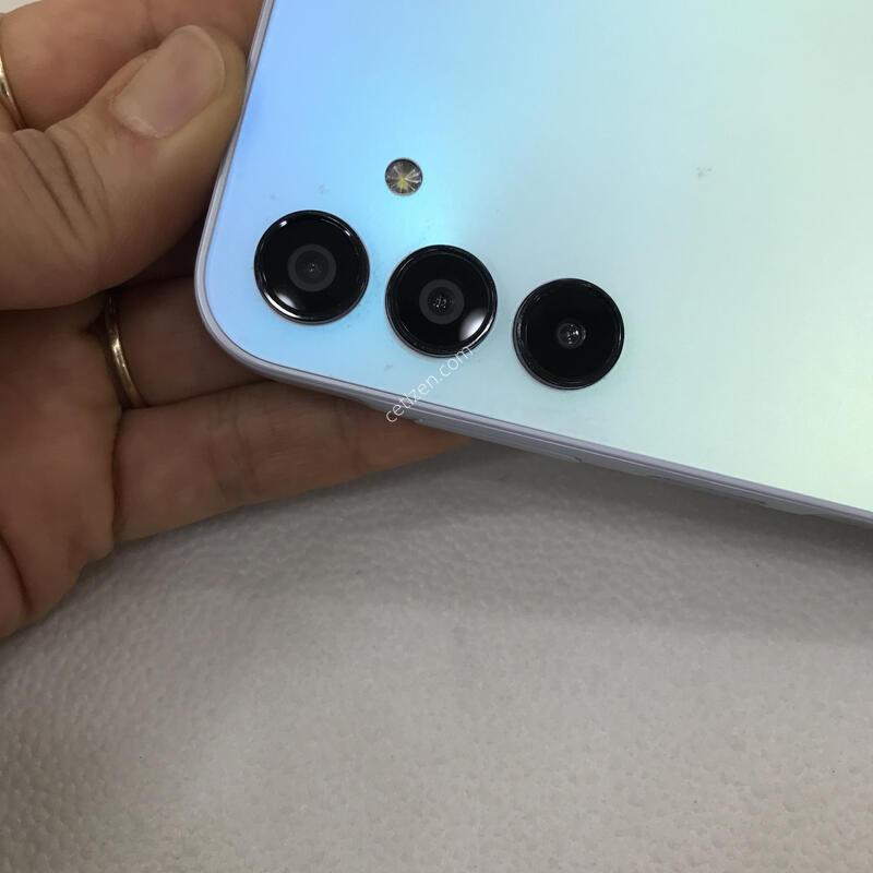 ����Ʈ����/�ſ����/ƯƯAA��/���ܻ�