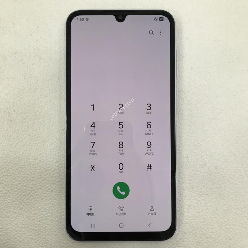 ����Ʈ����/�ſ����/ƯƯAA��/���ܻ�