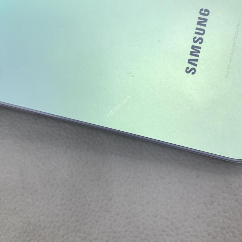 ����Ʈ����/�ſ����/ƯƯAA��/���ܻ�