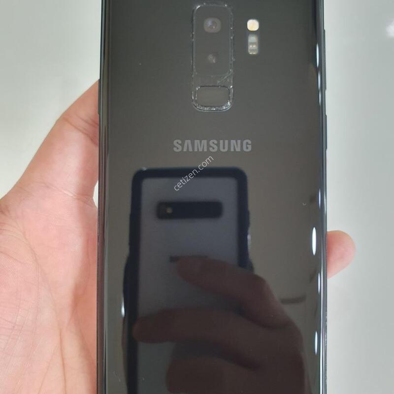 ������S9�÷���64G ���ܻ� �߰��� �����