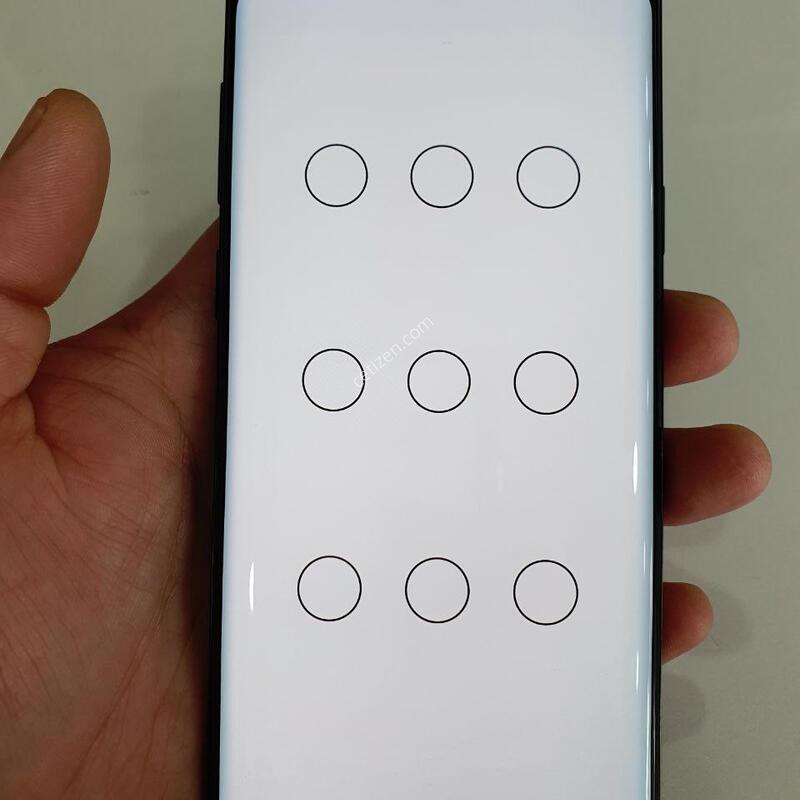 ������S9�÷���64G ���ܻ� �߰��� �����