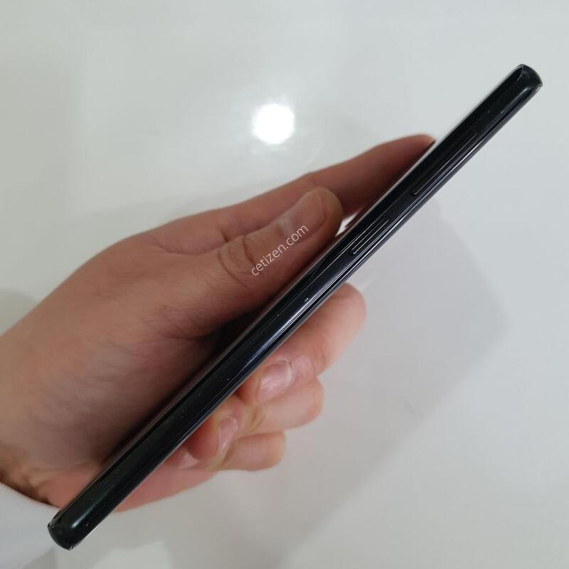 ������S9�÷���64G ���ܻ� �߰��� �����