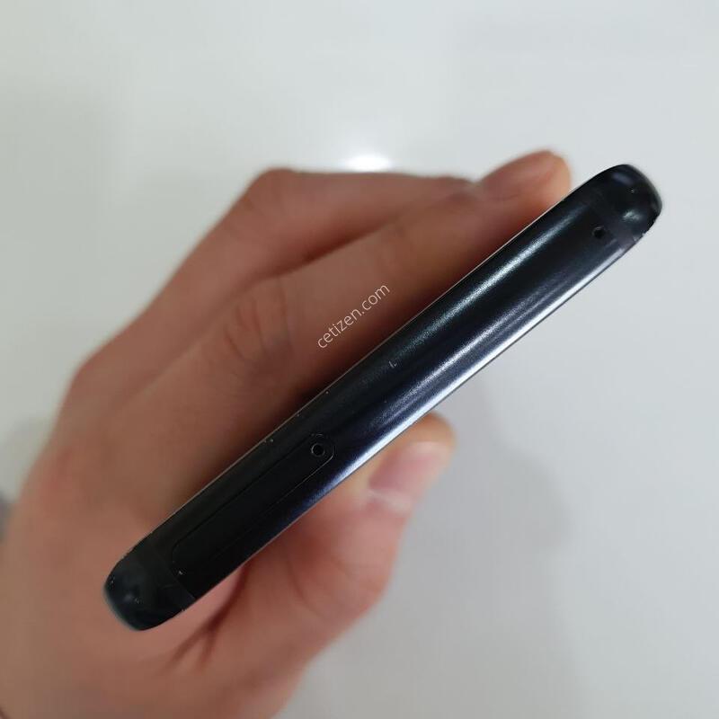 ������S9�÷���64G ���ܻ� �߰��� �����