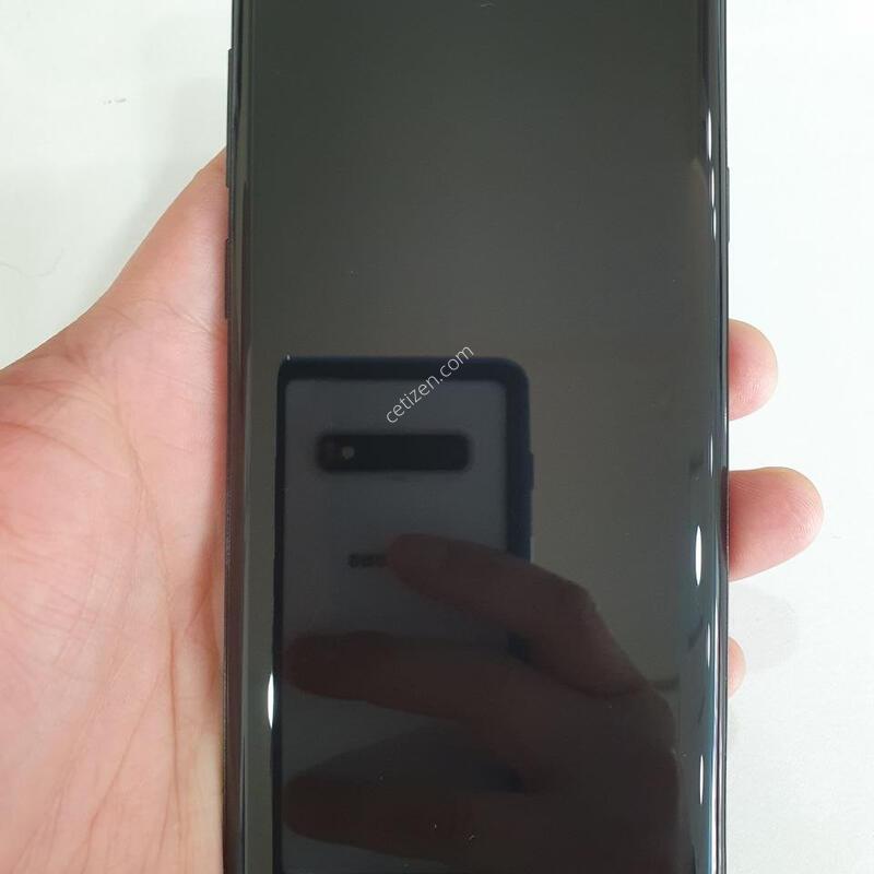 ������S9�÷���64G ���ܻ� �߰��� �����