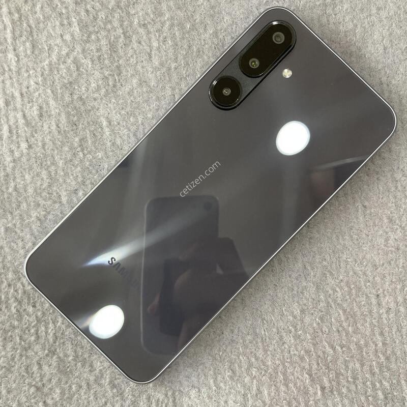 ����, 8���� ���, ����SSS, �ܰ�S-�� ����!! / (M166) ������ ���̵�